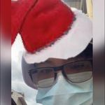Yair Coronel - @yaircoronel1 - Instagram