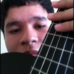 Yair Coronel - @yaircch - Instagram
