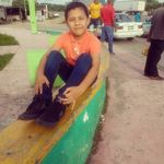 Yair Coronel - @coronelelmexicano_xd - Instagram