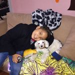 Yair Coronel - @yairfabricoronel - Instagram