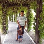 Yair Coronel - @yair.coronel.904 - Instagram
