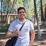 Yair Coronel - @yair_coronel_ - Instagram