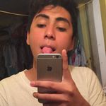 Yair Coronel - @yairelihu_coronel - Instagram
