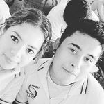 yair coronel - @yair6521 - Instagram