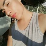 Yair Coronel Garcia - @yaircoronelgarcia - Instagram