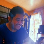 Yair Coronel Martínez - @yair_coronel4 - Instagram