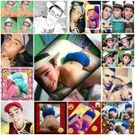 yorman yair coronel garcia - @yormanyaircoronel - Instagram