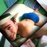 Yorman Yair Coronel Garcia - @yormanyaircoronelgarcia - Instagram