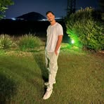Or Davidovitz - Facebook