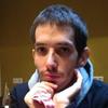Yair - @yairdavidowitz1 - TikTok