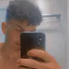 ✨האיש והתלתלים✨ - @yair___maimon - TikTok
