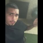 יאיר מימון - @yair_maimon1 - Instagram