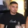 יאיר מימון - @yair_maimon - TikTok