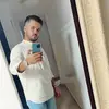 יאיר מימון - @yairmaimon3 - TikTok