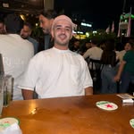 יאיר מימון - @yairmaimon99 - Instagram