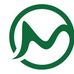 Marpe centre-  Yair Maimon - Facebook