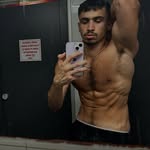 @yair.maimon__ - Instagram