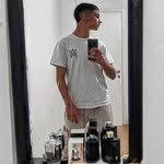 yair_ maimon - @maimonyair_ - Instagram
