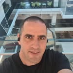 yair maimon - @yairmaimon - Instagram