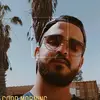 yair_maimon🖤😎 - @yairmaimon - TikTok