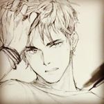 yair maimon - @yair.maimon - Instagram