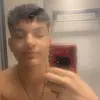 Yair_maimon - @yair.maimon22 - TikTok