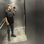 @yairmaimonn_ - Instagram
