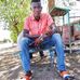 Yasir Mamoun - Facebook