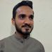Yasir Memon - Facebook