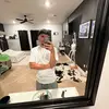 Jair Ramirez - @yairramirez18 - TikTok