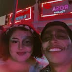 Yair Ramirez - Facebook