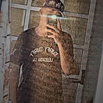 Yair Ramirez - Facebook