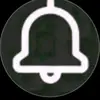YAIR RAMIREZ - @yair.ramirez61 - TikTok