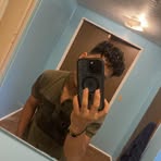 Yair Ramírez - Facebook