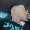 Yair Ramirez - @y31s1_22 - TikTok