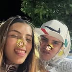 Yair Ramirez - Facebook