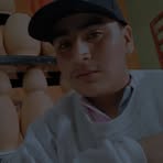 Yair Ramirez - Facebook