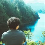 Yair Ramírez - Facebook