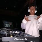 Yair Ramirez - Facebook