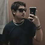 Yair Ramirez - Facebook