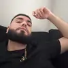 Yair Ramirez - @carlosyairramirez - TikTok