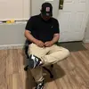 Yair Ramirez - @yair.ramirez604 - TikTok