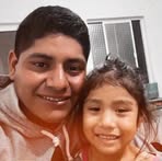 Yair Ramirez - Facebook