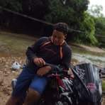 Yair Ramirez - Facebook