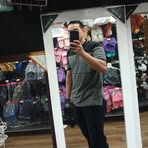 Yair Ramirez - Facebook