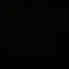 Yair Ramirez - @yairrmzzz - TikTok