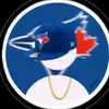 Yair Ramirez - @yair.ramirez282 - TikTok