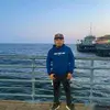 Yair Ramirez - @yair.ramirez283 - TikTok