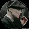 yair Ramirez - @yair.ramirez977 - TikTok