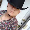 Yair Ramirez - @yairramirez922 - TikTok